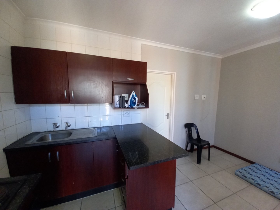 1 Bedroom Property for Sale in Die Bult North West